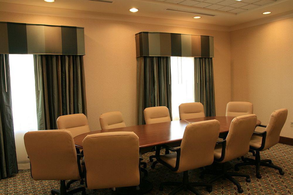 Staybridge Suites Quantico-Stafford By Ihg Facilidades foto